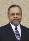 Ronald Julien