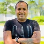 Mayank Goel