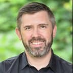 John Zercher
