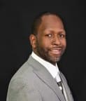 Deron R. Joy
