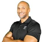 Frank Martin Jr
