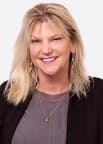 Marsha Neese