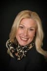 Susan Dryer