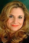 Janis Cappello