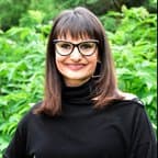 Jillian Shafsky