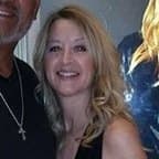 ALICE N. ACOSTA