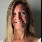 Rhonda Riley