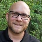 Daniel Kniffel