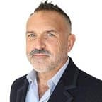 Michael Vorel-Walker
