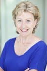 Jan Jamison