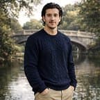 Adam Henry