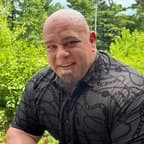 James Yevak