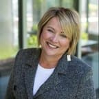 Cheryl Morehouse