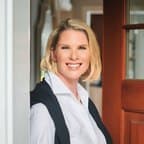 Craley Davis