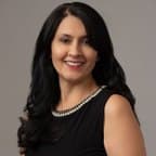 Mary Sloan