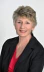 Gail Anthony
