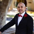 Cesar Maldonado