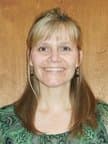 Elizabeth Thelen
