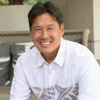 Tracy Yamato