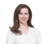 Maureen Folan, Broker/owner