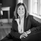 Nancy Steinberg