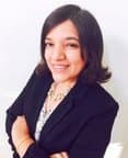 Cinthya Raudales