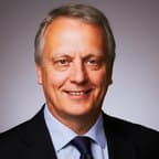 Holger Karrenberg