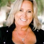 Karyn McGinnis