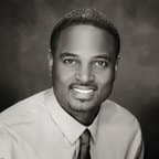 Adrian Owens