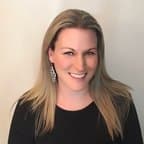 Marcia Warfel (Weatherbee)