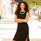 Caterina Peters