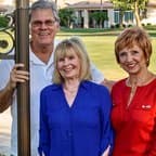 Zeke.Terri Wheeler