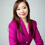 Amber Li