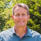 Todd Clifton