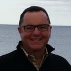 Chuck Lyons
