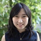 Xu Zhang