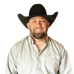 Brent Griffin
