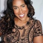 Kim Weatherington, Realtor