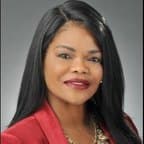 Keta Brailey