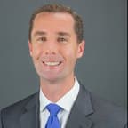 David C. Smith