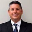Dean Purpura