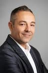JOHN CAMPAS MONROE GROUP