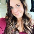 LISA A. CAPPUZZELLO