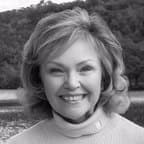 Lynn Miller