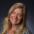 Carrie Strand