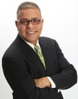 Andre Bowens