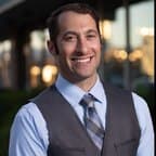 Luke Lauer