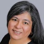 Denise Tejada