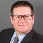 Kevin Trujillo