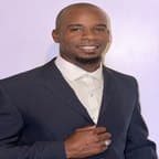Jonathan Lampley